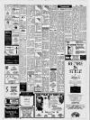 Ormskirk Advertiser Thursday 08 September 1988 Page 2
