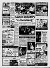 Ormskirk Advertiser Thursday 08 September 1988 Page 3