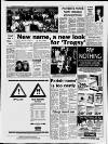 Ormskirk Advertiser Thursday 08 September 1988 Page 4