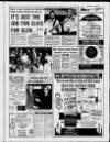 Ormskirk Advertiser Thursday 08 September 1988 Page 5