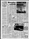 Ormskirk Advertiser Thursday 08 September 1988 Page 6