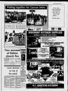 Ormskirk Advertiser Thursday 08 September 1988 Page 7