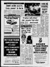 Ormskirk Advertiser Thursday 08 September 1988 Page 8