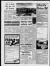 Ormskirk Advertiser Thursday 08 September 1988 Page 10