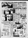 Ormskirk Advertiser Thursday 08 September 1988 Page 11