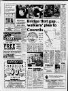 Ormskirk Advertiser Thursday 08 September 1988 Page 12