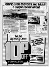 Ormskirk Advertiser Thursday 08 September 1988 Page 13