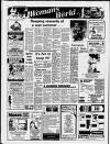 Ormskirk Advertiser Thursday 08 September 1988 Page 14