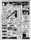 Ormskirk Advertiser Thursday 08 September 1988 Page 15