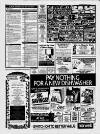 Ormskirk Advertiser Thursday 08 September 1988 Page 21