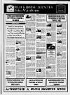 Ormskirk Advertiser Thursday 08 September 1988 Page 23