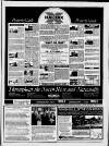 Ormskirk Advertiser Thursday 08 September 1988 Page 27