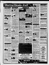 Ormskirk Advertiser Thursday 08 September 1988 Page 28