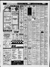 Ormskirk Advertiser Thursday 08 September 1988 Page 32