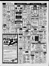 Ormskirk Advertiser Thursday 08 September 1988 Page 34