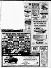 Ormskirk Advertiser Thursday 08 September 1988 Page 37