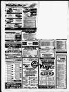 Ormskirk Advertiser Thursday 08 September 1988 Page 38
