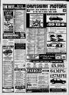 Ormskirk Advertiser Thursday 08 September 1988 Page 39