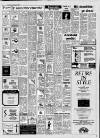 Ormskirk Advertiser Thursday 15 September 1988 Page 2