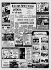Ormskirk Advertiser Thursday 15 September 1988 Page 3