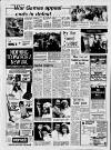 Ormskirk Advertiser Thursday 15 September 1988 Page 4