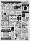Ormskirk Advertiser Thursday 15 September 1988 Page 5