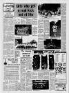 Ormskirk Advertiser Thursday 15 September 1988 Page 6