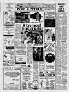 Ormskirk Advertiser Thursday 15 September 1988 Page 8