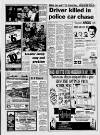 Ormskirk Advertiser Thursday 15 September 1988 Page 9