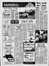Ormskirk Advertiser Thursday 15 September 1988 Page 10