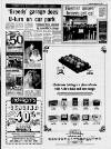 Ormskirk Advertiser Thursday 15 September 1988 Page 11