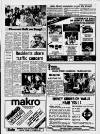 Ormskirk Advertiser Thursday 15 September 1988 Page 13