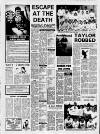 Ormskirk Advertiser Thursday 15 September 1988 Page 14