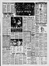 Ormskirk Advertiser Thursday 15 September 1988 Page 15