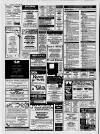 Ormskirk Advertiser Thursday 15 September 1988 Page 16