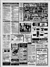 Ormskirk Advertiser Thursday 15 September 1988 Page 17