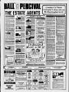 Ormskirk Advertiser Thursday 15 September 1988 Page 20