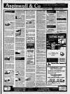 Ormskirk Advertiser Thursday 15 September 1988 Page 21