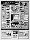 Ormskirk Advertiser Thursday 15 September 1988 Page 22