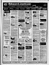Ormskirk Advertiser Thursday 15 September 1988 Page 23