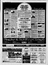 Ormskirk Advertiser Thursday 15 September 1988 Page 24