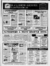 Ormskirk Advertiser Thursday 15 September 1988 Page 25