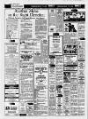 Ormskirk Advertiser Thursday 15 September 1988 Page 26