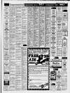 Ormskirk Advertiser Thursday 15 September 1988 Page 29