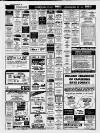 Ormskirk Advertiser Thursday 15 September 1988 Page 32
