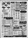 Ormskirk Advertiser Thursday 15 September 1988 Page 33