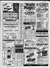 Ormskirk Advertiser Thursday 15 September 1988 Page 35