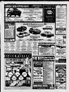Ormskirk Advertiser Thursday 15 September 1988 Page 36