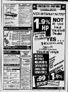 Ormskirk Advertiser Thursday 15 September 1988 Page 37
