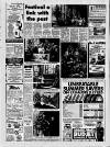 Ormskirk Advertiser Thursday 15 September 1988 Page 38